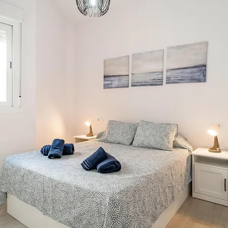 2 Bedroom Amazing In *